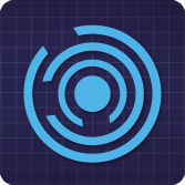 Оценка выраженности вероятных видов зависимости у подростков сетевая версия "без ограничений" - fgospostavki.ru - Апрелевка