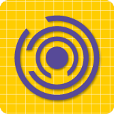 Оценка выраженности вероятных видов зависимости у взрослых - fgospostavki.ru - Апрелевка