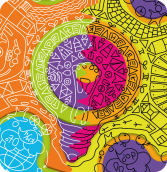 Диагностика умственного развития школьника сетевая версия "без ограничений" - fgospostavki.ru - Апрелевка