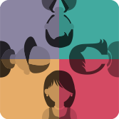 Диагностика личностных отклонений подросткового возраста (новая версия) сетевая версия "без ограничений" - fgospostavki.ru - Апрелевка