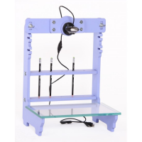 Мультстудия для перекладной и песочной анимации - fgospostavki.ru - Апрелевка