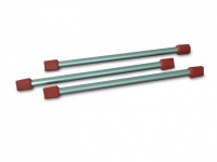 Бодибар (1 килограмм, 600 миллиметров) - fgospostavki.ru - Апрелевка