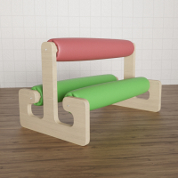 Машина для объятий «С любовью» - fgospostavki.ru - Апрелевка