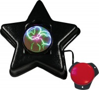 Игра "Плазменная звезда" - fgospostavki.ru - Апрелевка