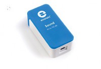 Датчик уровня шума (einstein, 1 модификация) - fgospostavki.ru - Апрелевка