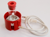 Лабораторная баня для ученического эксперимента - fgospostavki.ru - Апрелевка