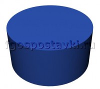 Банкетка ВИК (вариант 1) - fgospostavki.ru - Апрелевка