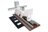 Лабораторная установка «Изучение дисперсии света» - fgospostavki.ru - Апрелевка