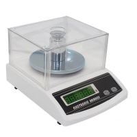 Весы электронные до 2000 гр. - fgospostavki.ru - Апрелевка