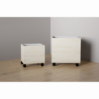 Стеллаж для игрушек «Кубик» - fgospostavki.ru - Апрелевка