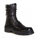 Берцы - fgospostavki.ru - Апрелевка