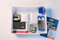 Комплект №1 ГИА-лаборатория по физике - fgospostavki.ru - Апрелевка