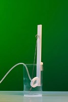 Прибор для демонстрации давления в жидкости - fgospostavki.ru - Апрелевка