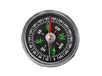 Компас школьный - fgospostavki.ru - Апрелевка