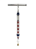 Динамометр лабораторный 1Н - fgospostavki.ru - Апрелевка