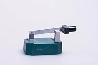 Выключатель однополюсный (лабораторный) - fgospostavki.ru - Апрелевка