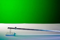 Желоб Галилея - fgospostavki.ru - Апрелевка