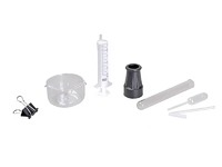 Лабораторный набор "Исследование атмосферного давления" - fgospostavki.ru - Апрелевка