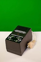 Источник питания лабораторный учебный - fgospostavki.ru - Апрелевка