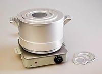 Баня комбинированная лабораторная. Вариант 1 - fgospostavki.ru - Апрелевка