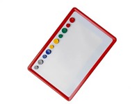 Обучающий калейдоскоп - fgospostavki.ru - Апрелевка