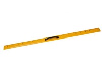 Линейка классная 1 м - fgospostavki.ru - Апрелевка