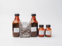 Набор № 14 ОС Соединения марганца - fgospostavki.ru - Апрелевка