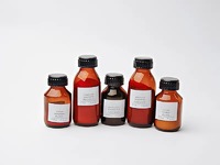 Набор № 15 ОС Соединения хрома - fgospostavki.ru - Апрелевка