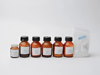 Набор № 16 ОС Нитраты - fgospostavki.ru - Апрелевка