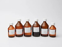 Набор № 19 ОС Углеводороды - fgospostavki.ru - Апрелевка