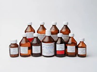 Набор № 20 ОС Кислородсодержащие органические вещества - fgospostavki.ru - Апрелевка