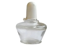 Спиртовка лабораторная - fgospostavki.ru - Апрелевка