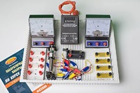 Комплект №3 ГИА-лаборатория по физике - fgospostavki.ru - Апрелевка