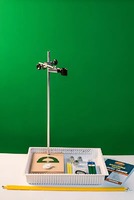 Комплект №6 ГИА-лаборатория по физике - fgospostavki.ru - Апрелевка