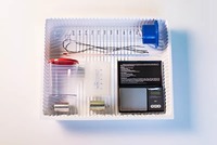 Комплект №7 ГИА-лаборатория по физике - fgospostavki.ru - Апрелевка