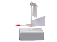 Флюгер раздаточный - fgospostavki.ru - Апрелевка