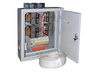 Комплект электроснабжения кабинетов физики и химии КЭС-ФХ - fgospostavki.ru - Апрелевка