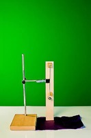 Набор для изучения закона сохранения энергии - fgospostavki.ru - Апрелевка