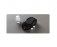 Датчик турбидиметр 0-200 NTU. (einstein, 1 модификация) - fgospostavki.ru - Апрелевка