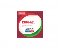 ПО Модульной системы экспериментов PROLog с интегрированным набором лабораторных работ по биологии. Лицензия до 30 пользователей - fgospostavki.ru - Апрелевка