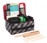 Индивидуальный латеральный профиль (детская версия) - fgospostavki.ru - Апрелевка