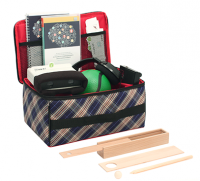 Индивидуальный латеральный профиль - fgospostavki.ru - Апрелевка