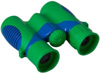 Бинокль детский - fgospostavki.ru - Апрелевка