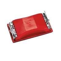 Набор брусков - fgospostavki.ru - Апрелевка