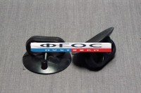 Прибор для демонстрации атмосферного давления (лабораторный) - fgospostavki.ru - Апрелевка