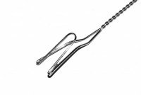 Зонд массажный Рогатка - fgospostavki.ru - Апрелевка