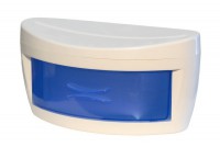 Стерилизатор ультрафиолетовый - fgospostavki.ru - Апрелевка