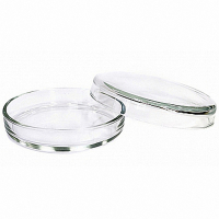 Чашка Петри 100х20 - fgospostavki.ru - Апрелевка