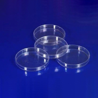 Чашка Петри 60 мл. ПП - fgospostavki.ru - Апрелевка