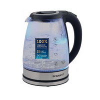 Чайник электрический - fgospostavki.ru - Апрелевка